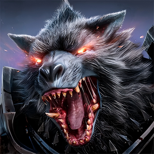 Watcher of Realms Mod Apk 1.5.76.736.1 for android