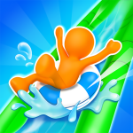 WaterPark Boys Mod Apk 16.0.0 for android