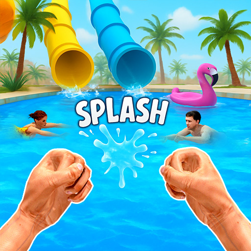 Waterpark Manager Simulator Mod Apk 1.0.12 for android