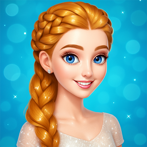Wedding Hair Do Design Salon Mod Apk 2.3.0 for android