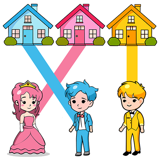 Wedding Rush Mod Apk 0.6.1 for android