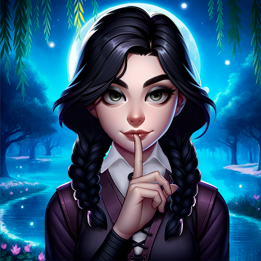 Weekday Merge Mod Apk 2.7.1.518 for android