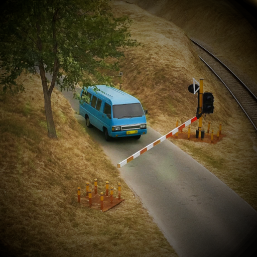 Welcome to Kalimedi Mod Apk 1.4.0 for android