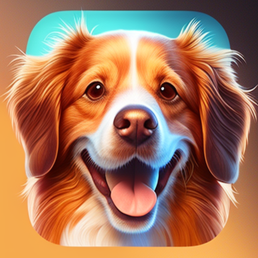 What Type Of Dog Are You? Mod Apk 8.6.0 for android