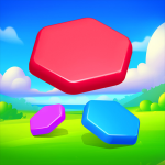 What the Hex! Color Sort Mod Apk 1.35.1 for android