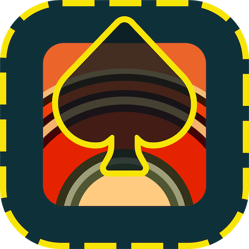 Whist Game لعبة الويست Mod Apk 2.35 for android