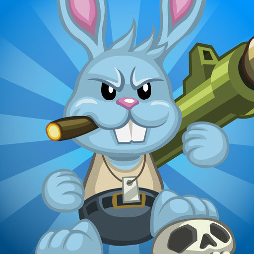 Wild Ones Mod Apk 1.0 for android