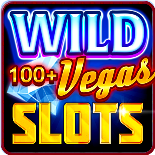 Wild Triple 777 Slots Casino Mod Apk 4.0.6 for android