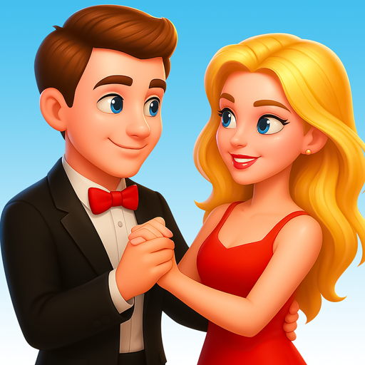 Will you be my valentine Story Mod Apk 1.3.2 for android