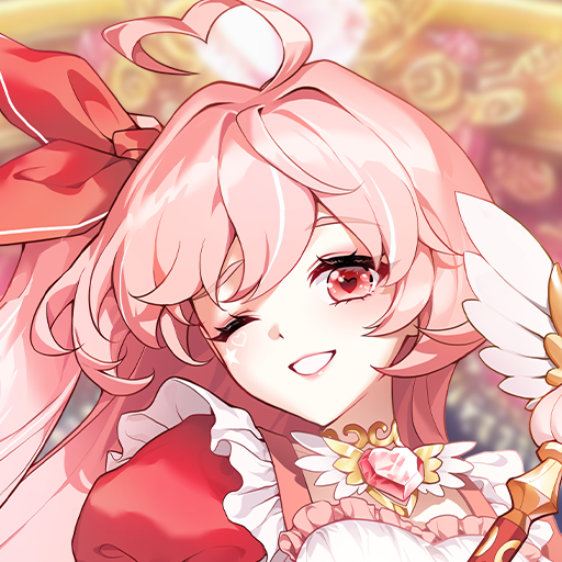 Wish Mod Apk 1.02.03 for android