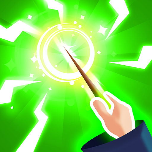 Wizard Master Mod Apk 1.0.0 for android