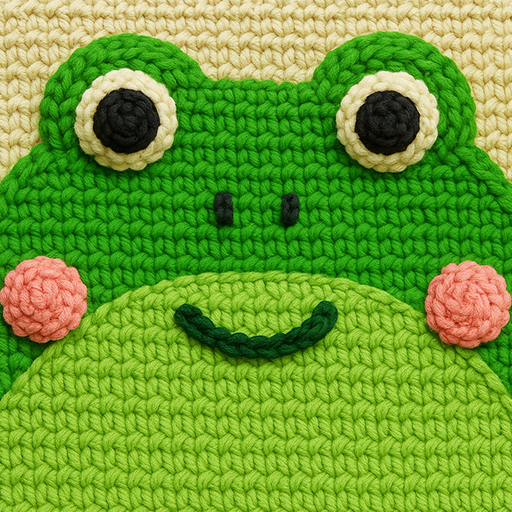 Wool Master 3D Mod Apk 1.1211 for android