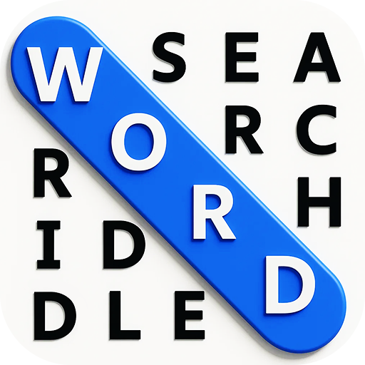 Word Connect Mod Apk 5.4 for android