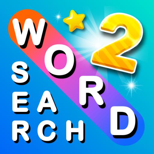 Word Search 2 Mod Apk 1.23.0 for android
