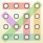 Word Search Mod Apk 1.21 for android