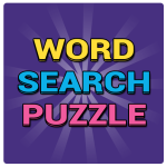 Word Search Puzzle Game Mod Apk 2.4.23 for android