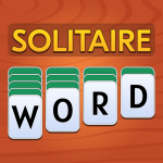 Word Solitaire Journey Mod Apk 1.3.0 for android