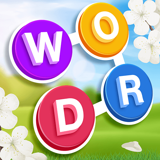 Word Ways Mod Apk 0.403.191 for android