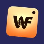 WordFinder by YourDictionary Mod Apk 7.8.8 for android