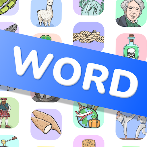 WordPix Mod Apk 4.1.0 for android