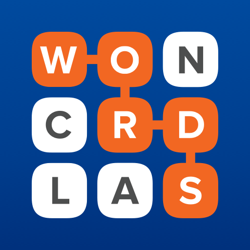 Words of Clans Mod Apk 5.20.0.3 for android