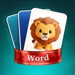 Wordsort Mod Apk 27 for android