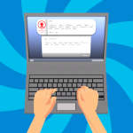 Work From Home 3D Mod Apk 2021.4.12 for android