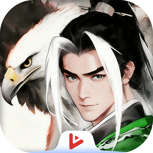 Wulin Master Mod Apk 1.0.1.97.4 for android