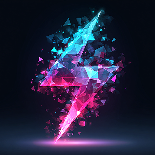 X Games Mod Apk 16.6 for android