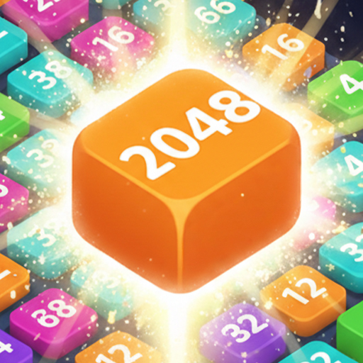 X2 Puzzle Mod Apk 0.9.0 for android