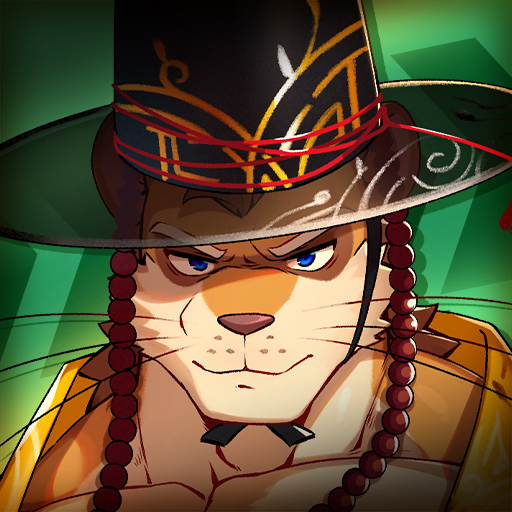 XXL WOOFIA Mod Apk 1.6.1 for android
