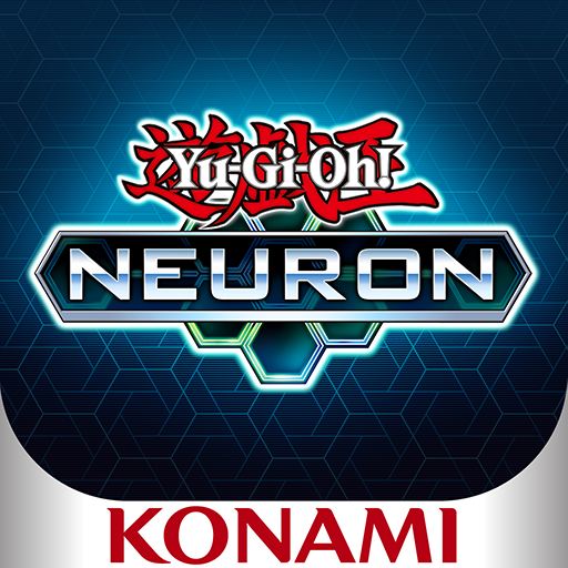 Yu-Gi-Oh! Neuron Mod Apk 4.8.0 for android
