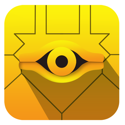 Yugiprices Mod Apk 9.4 for android
