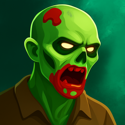 ZWorld Offline Open World Game Mod Apk 5.0k for android