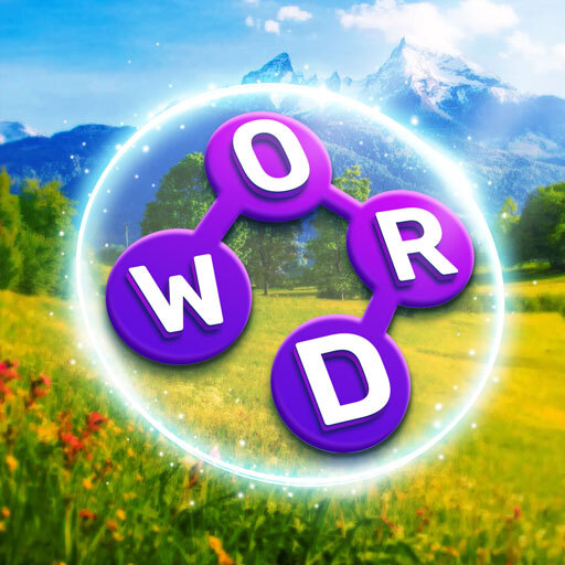 Zen Crossword Mod Apk 1.24.0 for android