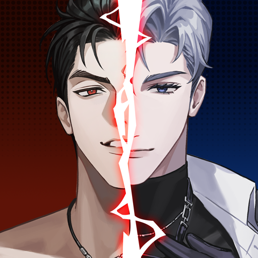 Zerowake GATES Mod Apk 1.5.2 for android