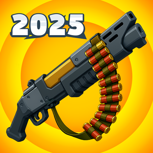 Zombero Mod Apk 1.52.0 for android