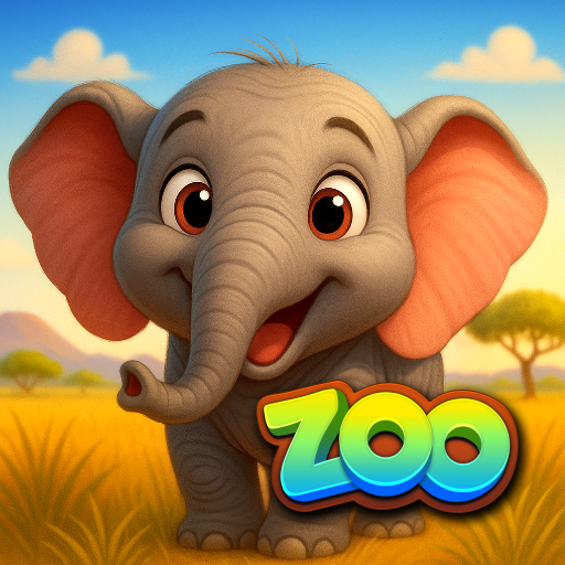 Zoo Island Mod Apk 1.6.0 for android