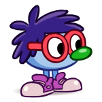 Zoombinis Mod Apk 2.4.8 for android