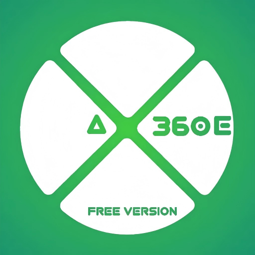 aX360e Free Mod Apk 0.11 for android