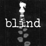 blind Mod Apk 1.5.0 for android