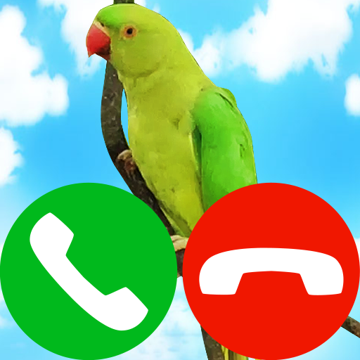 fake incoming call pet game Mod Apk 17.0 for android