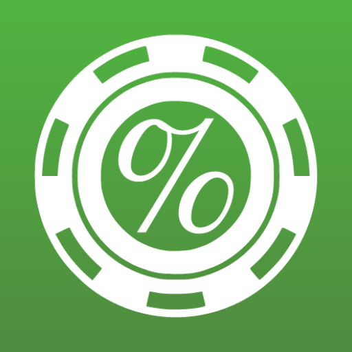 iPoker Mod Apk 2.2.1 for android
