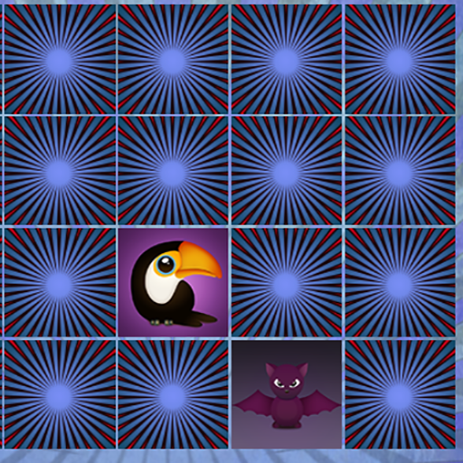 memory search pairs Mod Apk 37.1.5 for android