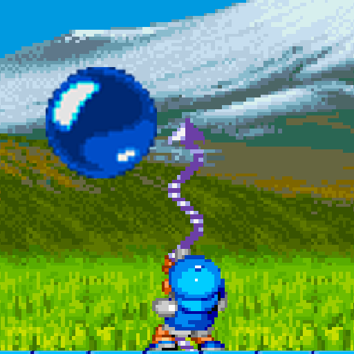 super pang arcade Mod Apk 1.0.0.8 for android