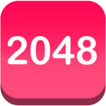 2048 Puzzle Mod Apk 5.0.0 for android