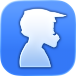 2DMX Motocross Mod Apk 0.3.2.1.3 for android