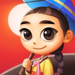퍼즐쓰리고 Mod Apk 2.2.5 for android