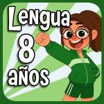 3rd Grade Spanish Mod Apk 1.0.57 for android