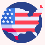50 States Mod Apk 1.1.13 for android